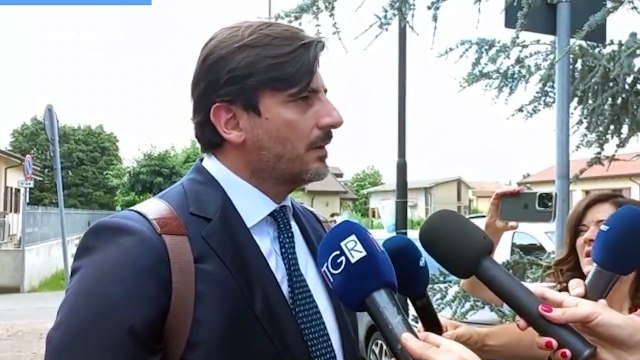 Omicidio Giulia Tramontana, parla l'avvocato della famiglia della ragazza uccisa
