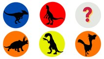Dinosaurs Jurassic World Dominion:Dracorex,Therizinosaurus,Indominus Rex,Animal Battle Revolt #110