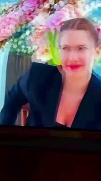 Yasak Elma final bölüm izle! Yasak Elma 177. bölüm full HD izleme linki! Yasak Elma tek parça izle!