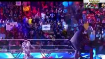 WWE Monday Night Raw highlights june 5 2023 part 2