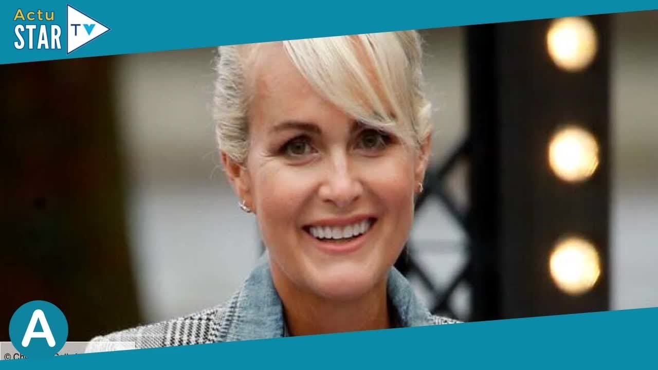 « Un peu provocantes » : Laeticia Hallyday s'affiche avec ses filles pour la fête des mères et reçoi