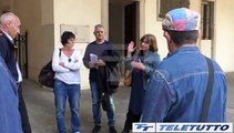 Video News - CAFFARO, ALTRI 2 LICENZIAMENTI