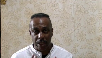 I panicked at my own success.