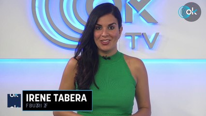 Los tres pasos que tienes que seguir para votar por correo