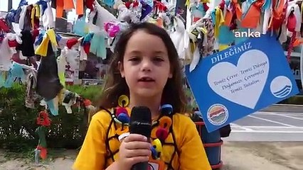 Marmaris Halk Plajları Mavi Bayrak Ödülü Aldı