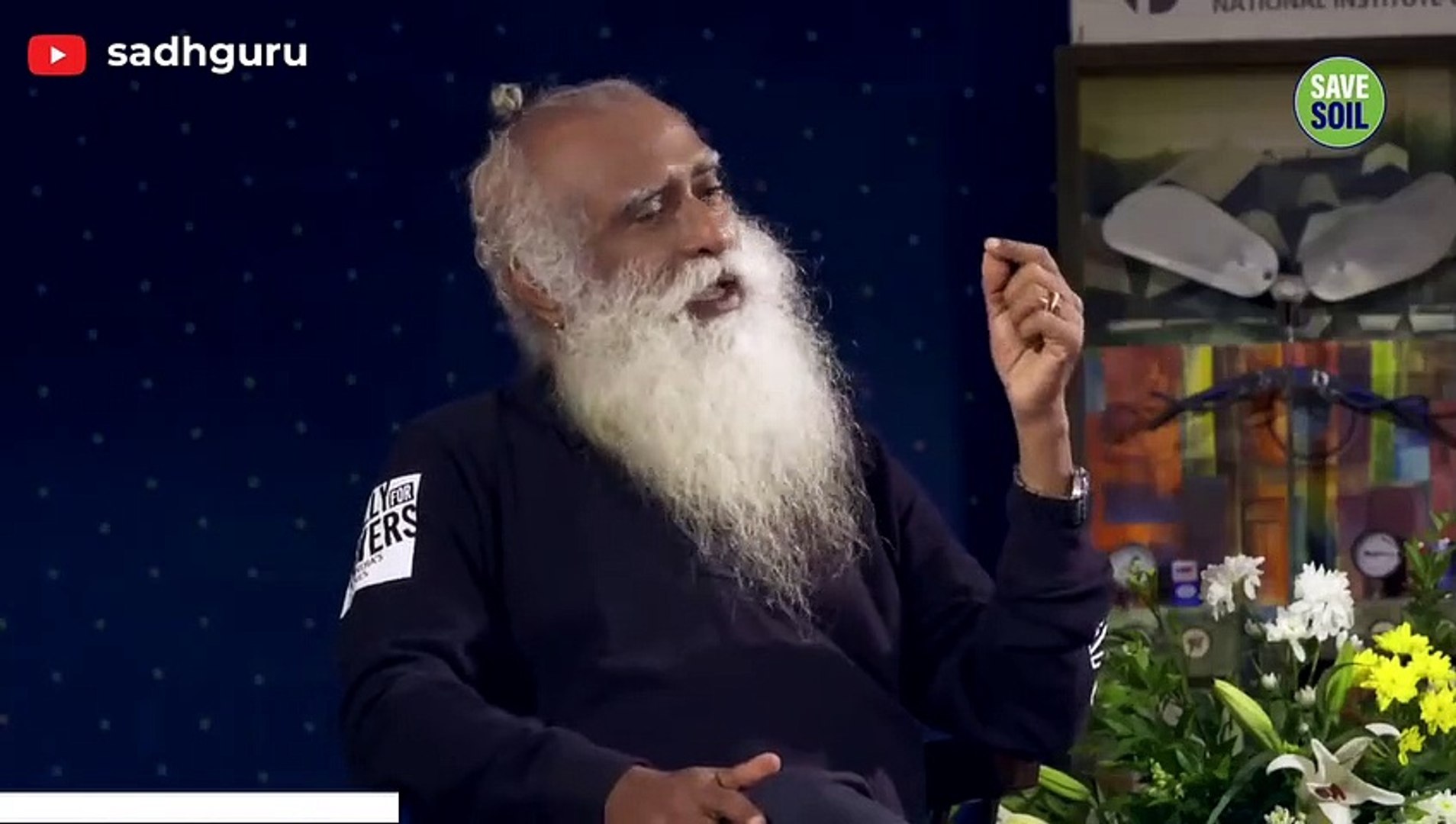 pushing the boundaries of artificial intelligence