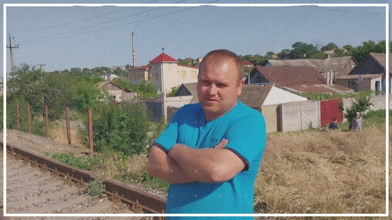 Teile von Cherson nach Staudammbruch überflutet: 'Hier wird alles sterben'