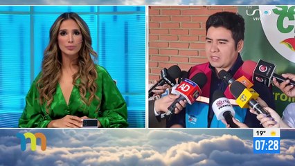 Madre que intentó vender a su bebé, pasa a justicia penal juvenil