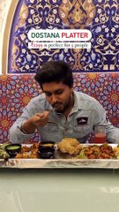 -Unveiling-the-Mughlai-Majesty-of-Mumbai_656