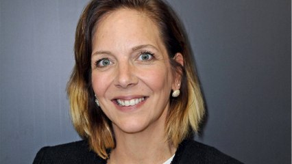 Danni Büchner in Plauderlaune: So viel verdient sie im Monat