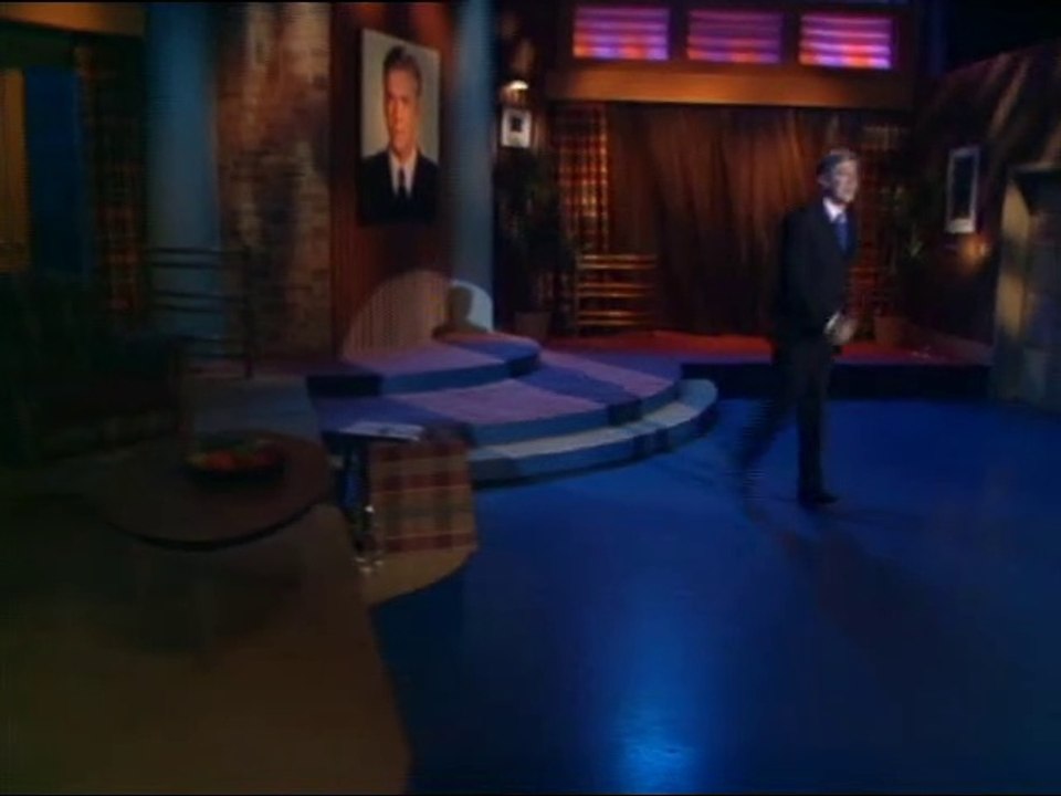 The Micallef Programme S02E01