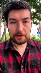 Havacılık personeli Ömer Koray Özbay baskılar nedeniyle intihar etti! “3 yıldır işkence çekiyorum”