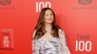 Drew Barrymore insists she “never said” she wished her mother dead
