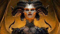 Diablo IV : c'est le grand jour... celui d'affronter Lilith et son armée de démons !
