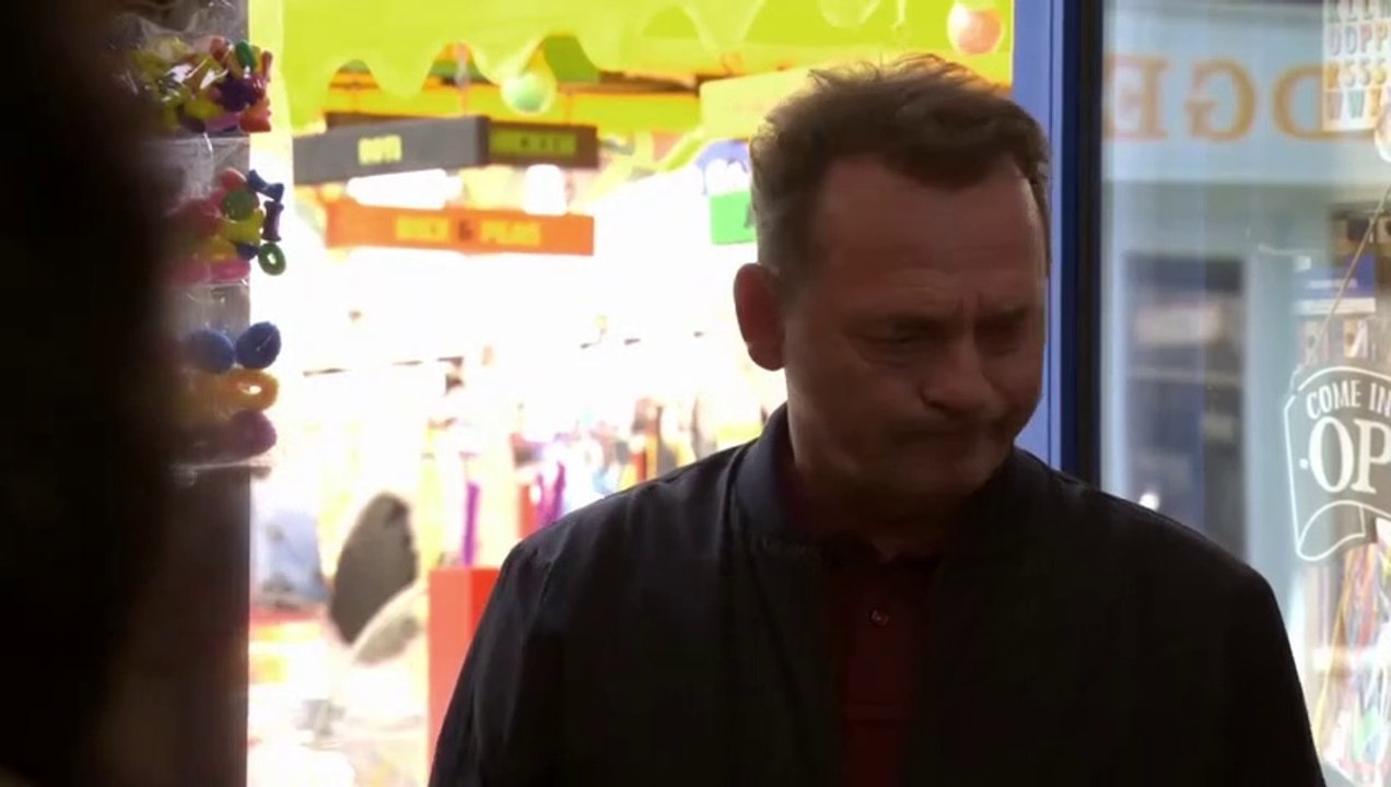 EastEnders 7th June 2023