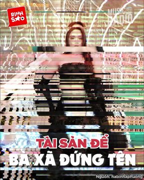 Trường Giang xứng danh ông chồng chiều vợ nhất showbiz: Tặng sinh nhật Nhã Phương xế sang 3 tỷ, bao nhiêu tài sản để bà xã đứng tên | Điện Ảnh Net