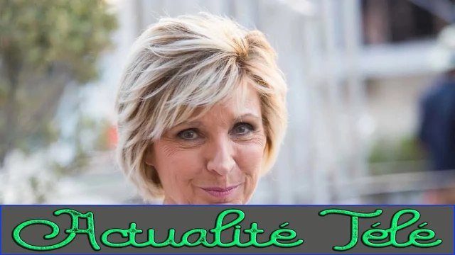 Evelyne Dhéliat dans les 12 coups de midi : son lien très complice avec Jean Luc Reichmann