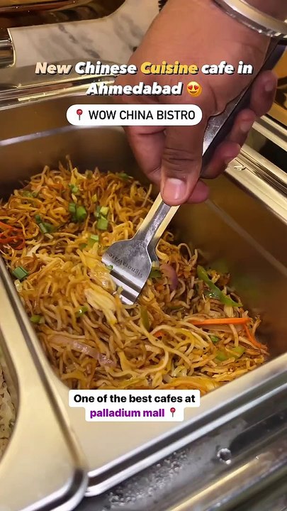 -ahmedabad-Wow-china-bistro-absolutely-l_660