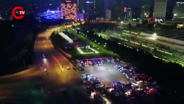 Bursa merkezli 4 ilde narkotik operasyonu: 40 kişi gözaltına alındı