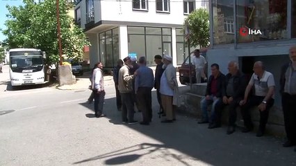 Pendik'te Sahte Diploma Kavgası: Emekli Öğretmene Kurşun Yağdırıldı