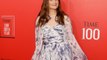 Drew Barrymore insists she “never said” she wished her mother dead