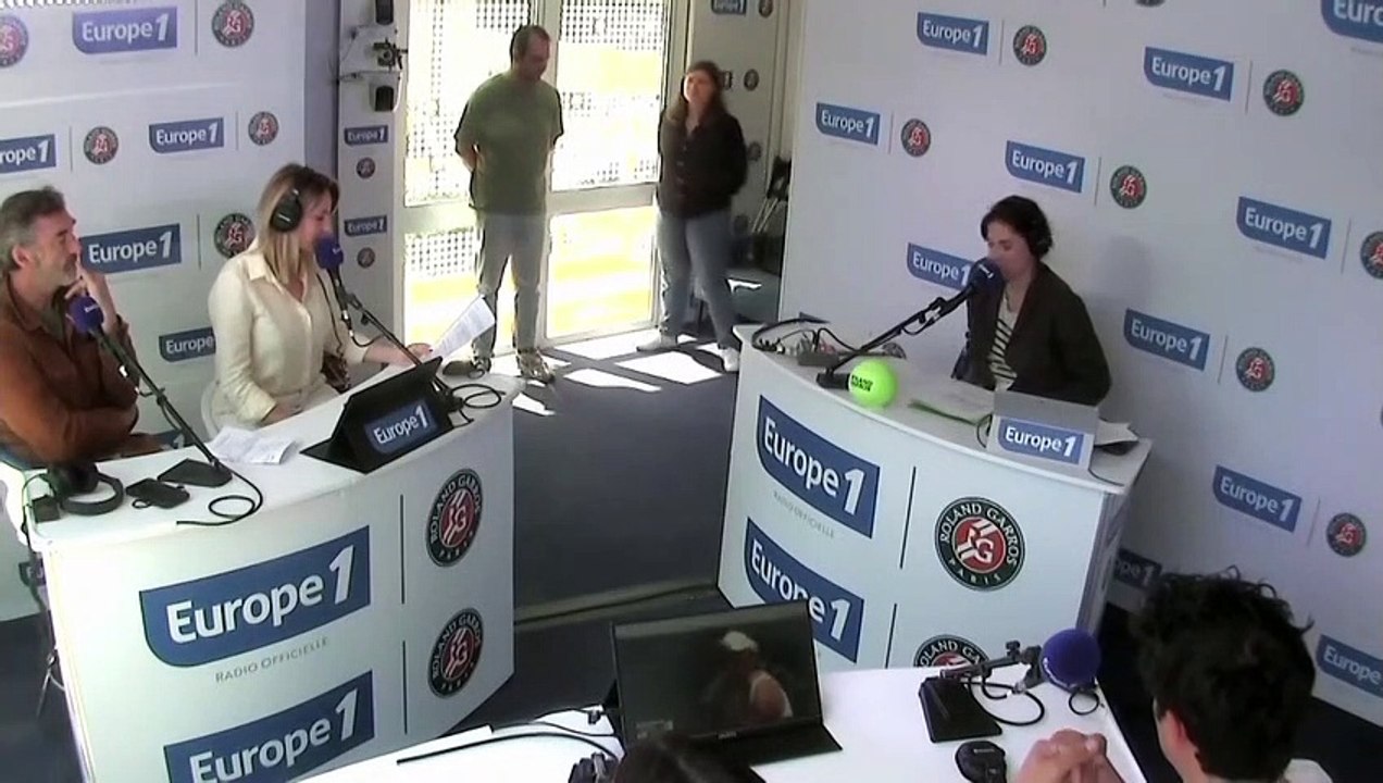 Djibril Cissé et la parfumerie Marcus Spurway, la rencontre de deux mondes