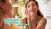 Maquillage : les meilleures BB crèmes hydratantes qui ne marquent pas les rides