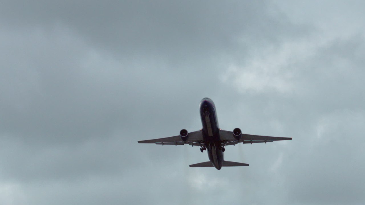 Le classement des meilleures compagnies aériennes du monde dévoilé