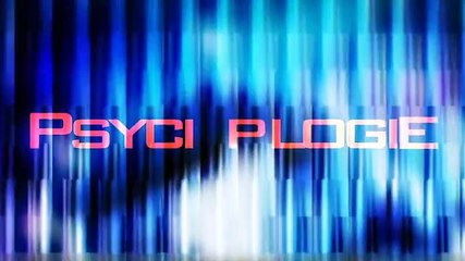 LE COACH MARITIMA : Coach juridique : Chèque "en bois" 06 06 23