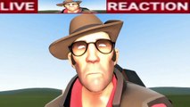 live reaction?????????????????????????????????????????????????????????????????????????????????????????????