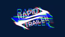 RESIDENT EVIL DEATH ISLAND Official Trailer (2023) Horror Movie HD