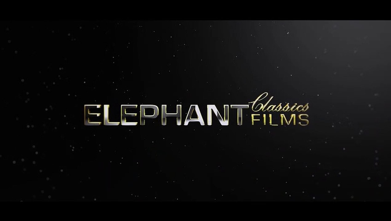 Faux-Monnayeurs Bande-annonce VO