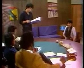 Unkahi 1982  (Super hit PTV Drama) Ankahi HQ Part 3 of 22
