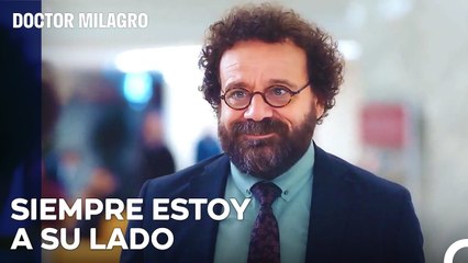 No Hay Problema Que Tu Profe Adil No Pueda Resolver - Doctor Milagro Capitulo 25