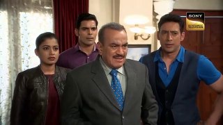 Cid new Golden_Eye_Gang'_के_पीछे_क्यों_पड़ी_है_Team_CID?_|_CID_|_Memories_|_सीआईडी_|_05_June_2023(360p)