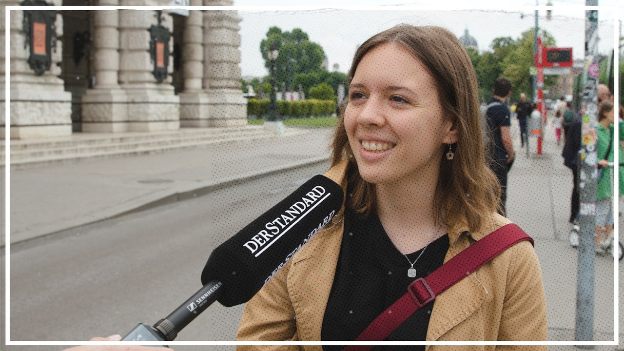 SPÖ-Debakel: 'Typisch österreichisch, aber auch sehr unangenehm'