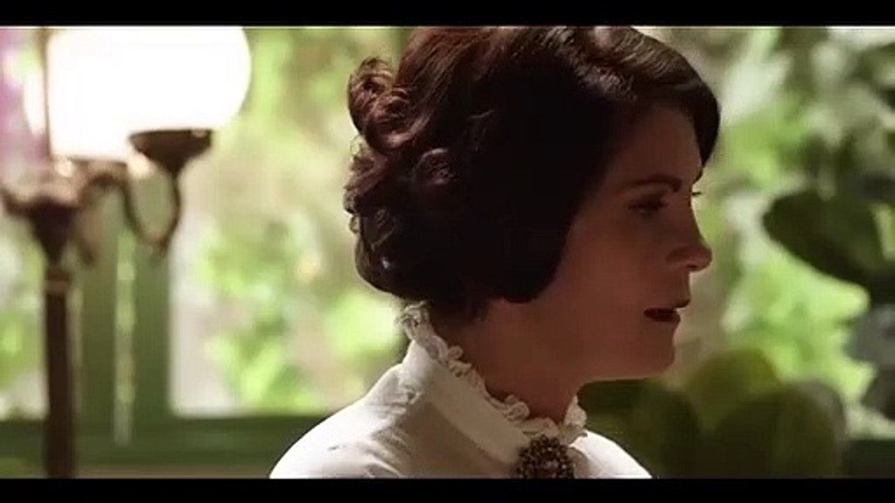 Hijos Del Desierto Capitulo 21