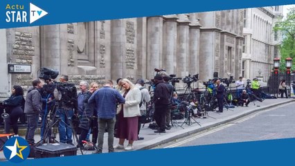 Prince Harry au Royaume-Uni : de retour après l'anniversaire de Lilibet, il provoque un tollé