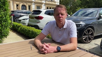 Derby PR experts describe city in three words