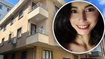 Ataşehir'de Çilem Büşra Yılmaz evinde ölü bulundu! 3 gün önce kolu kırıldığı için şikayetçi olmuş