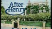 After Henry (Classic British Sitcom) S03Ep08 Charity