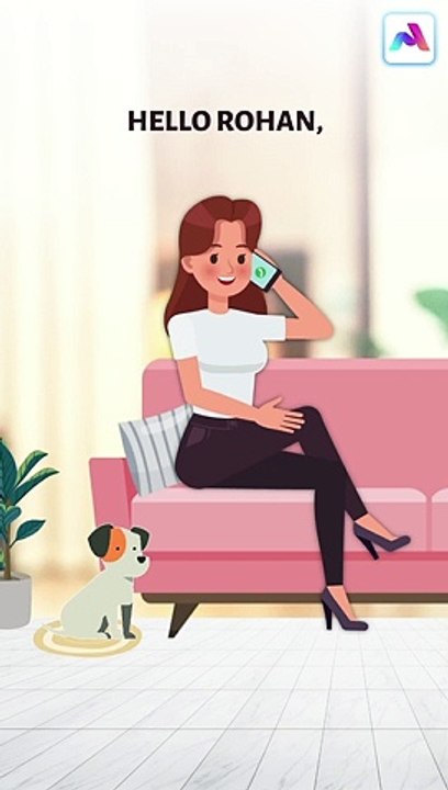 What's your Weekend Plans