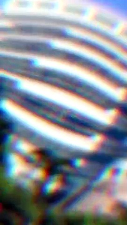 Comment sont fabriqués les cartouches de switch ?