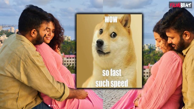 Swara Bhaskar Pregnant: Swara ने Baby Bump Pics के साथ Announce की Pregnancy, हुईं Troll, बनें Memes