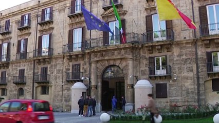 Rimpasto a luglio, quattro  gli assessori in bilico