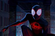 ‘Across The Spider-Verse’ has multiverse-shattering opening weekend