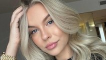 Dagi Bee ehrlich: DAS hat sie an sich machen lassen