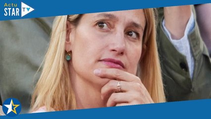 Marie Gillain, rare apparition avec son amoureux, une ancienne Miss France en charmante compagnie à