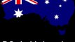 7 Curiosidades sobre Australia (versión móvil) Parte 2