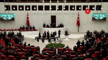 Erdoğan'ın yemin töreninde neden ayağa kalkmadı? Kılıçdaroğlu'ndan tek cümlelik yanıt